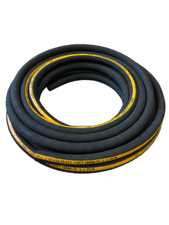 WhatsApp Image 2024-06-07 at 11.16.33-Photoroom