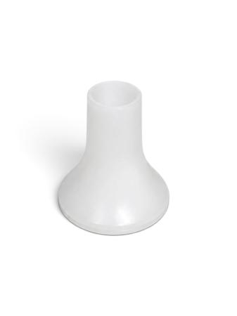 P1101020