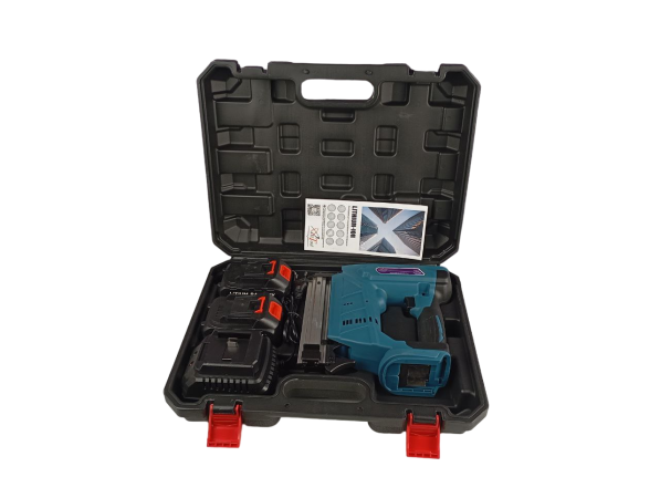 5431708933409596572-Photoroom