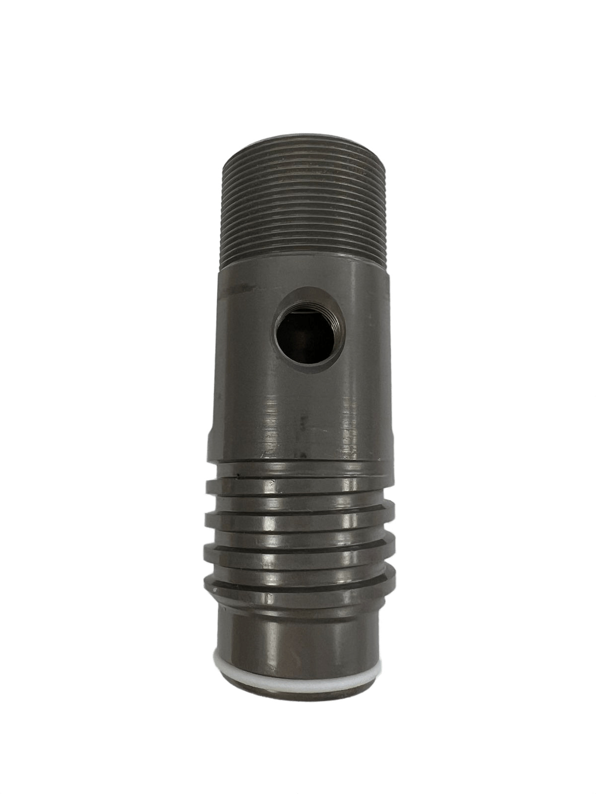 WhatsApp_Image_2023-07-18_at_13_44_38-transformed