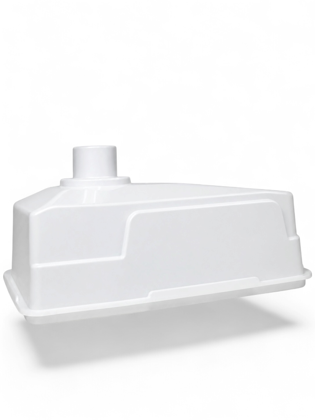 SG500020 -2