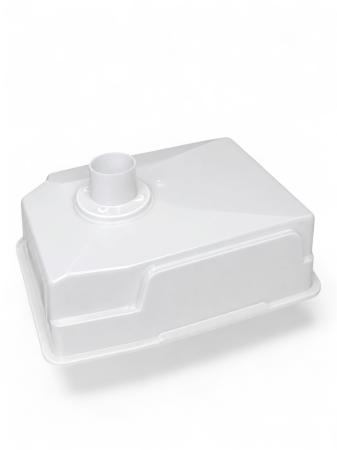 SG500020 -1