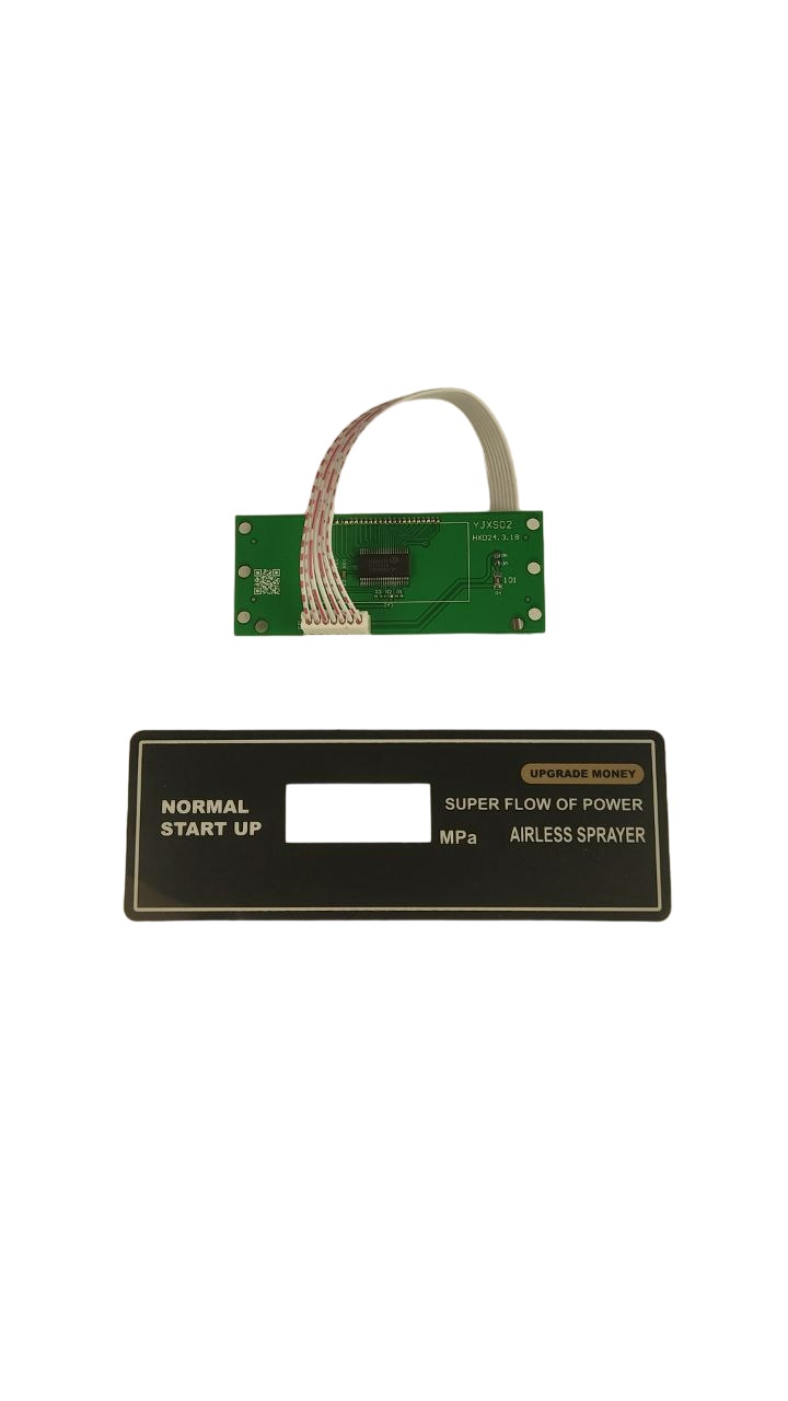 photo_5262860390180709549_y-Photoroom