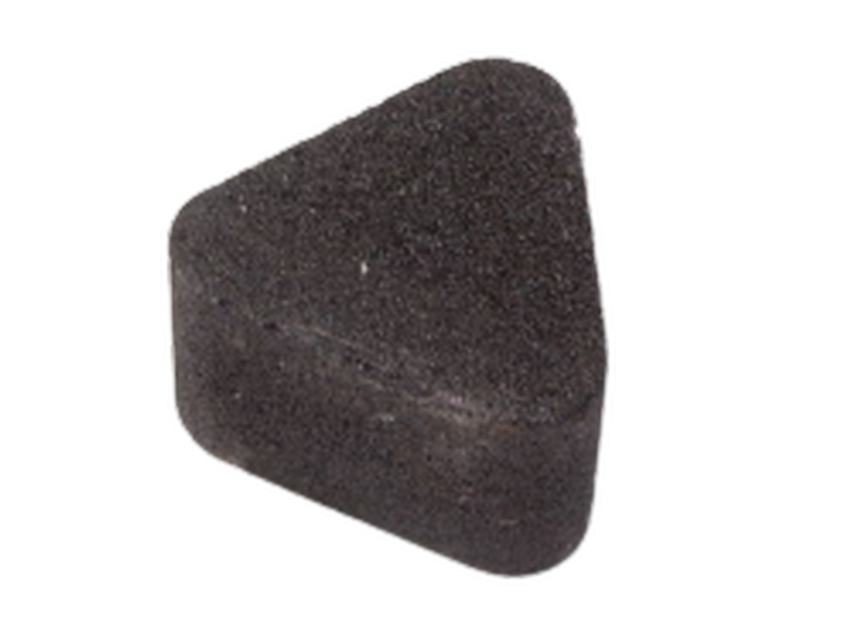 00-00008248_2 00-00008248_2