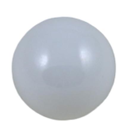 00-00022027_1