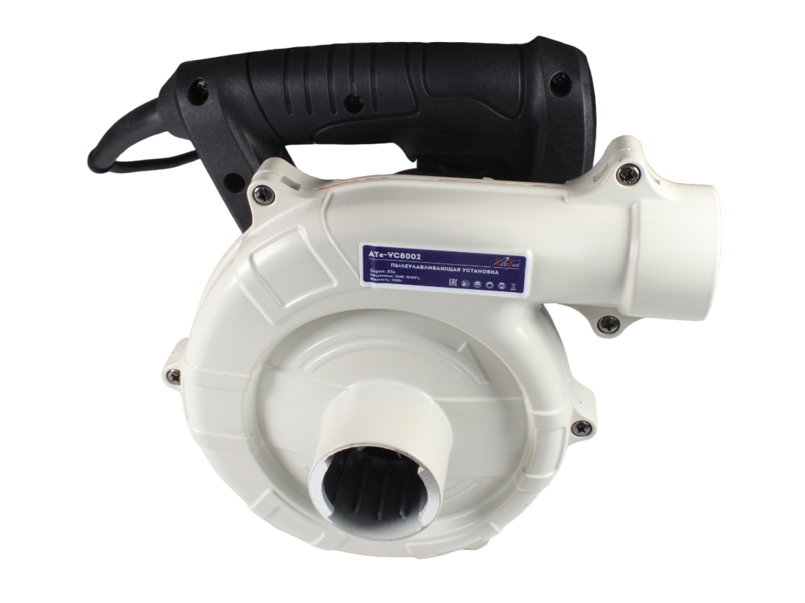 IMG_1100-PhotoRoom.png-PhotoRoom