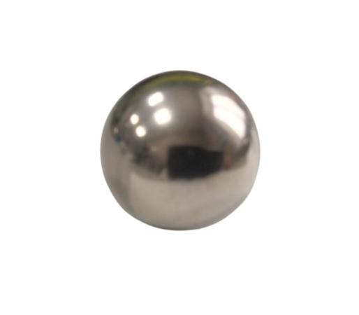 00-00018456_1
