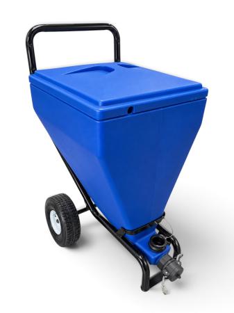 AvS-T105 -1