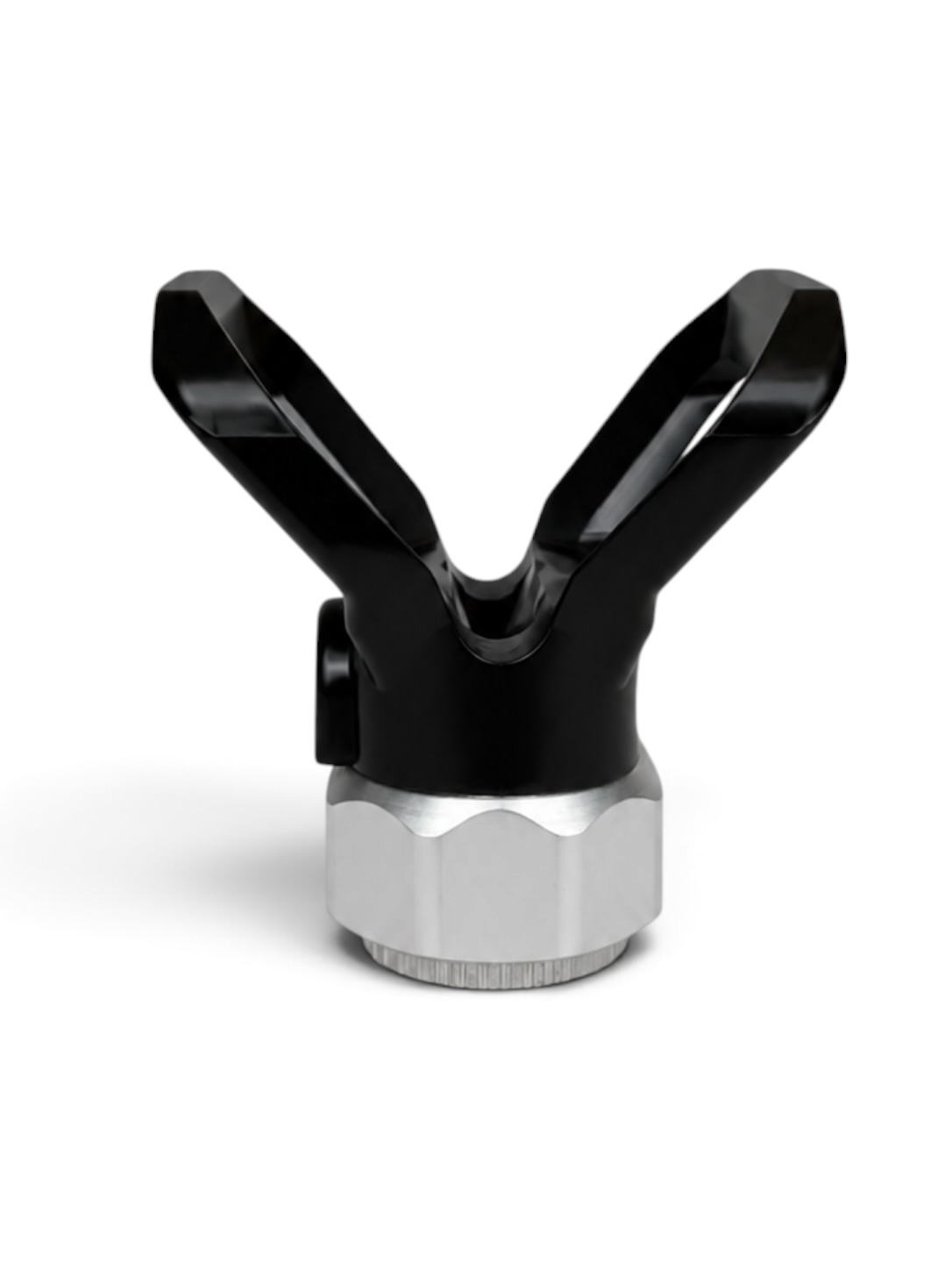 70000 -2