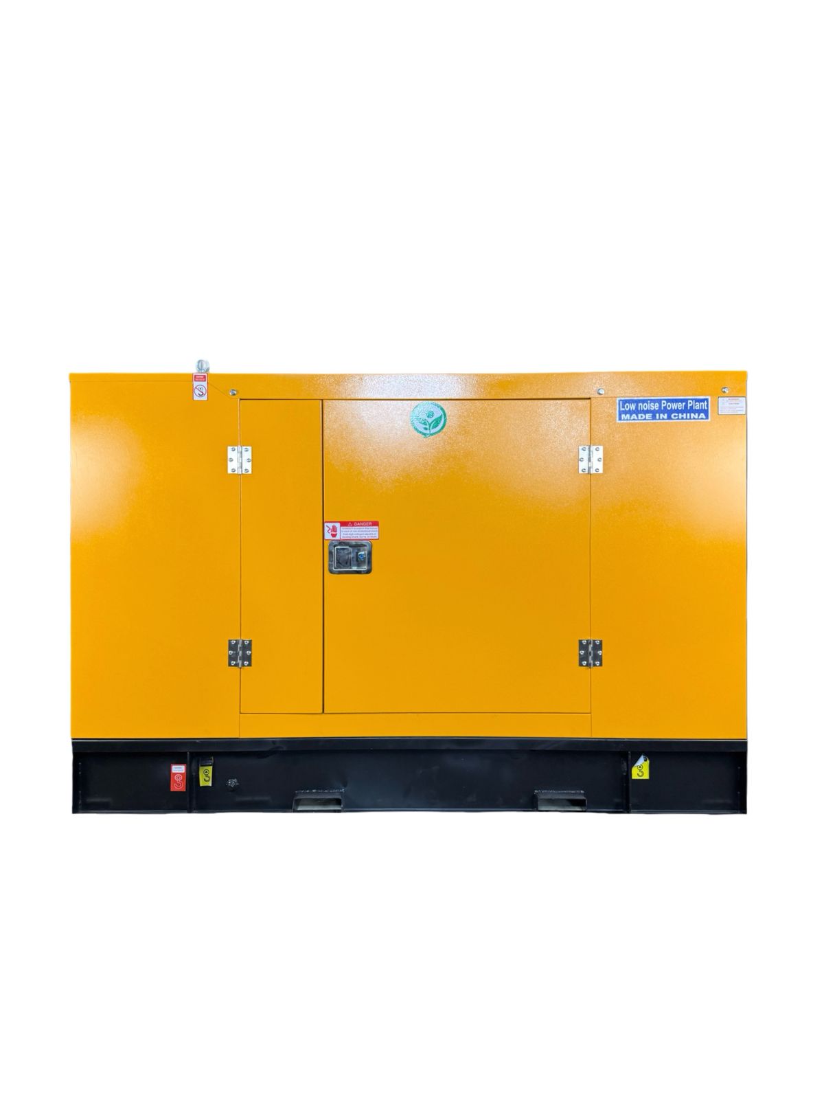 АД-40С-Т400-1РКМ6-4