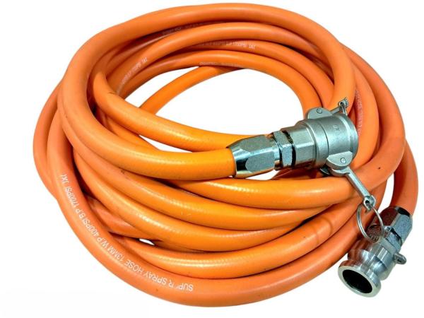 photo_2025-02-20_11-34-36 photo_2025-02-20_11-34-36