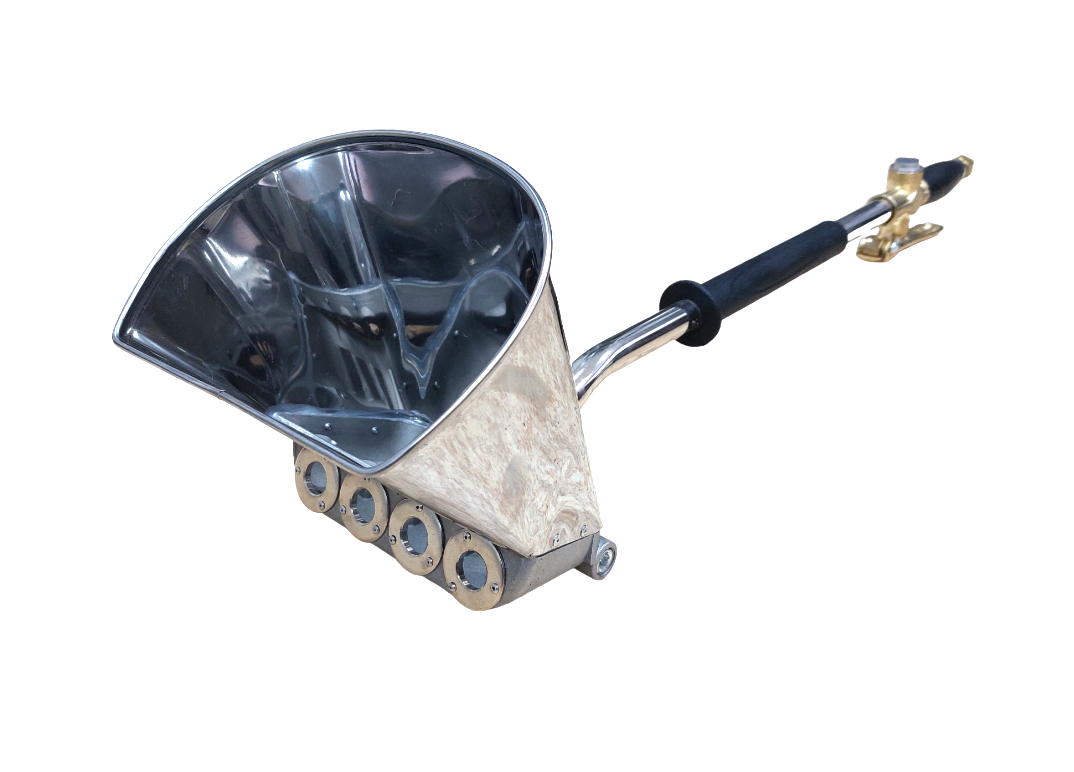 20230905_133227-PhotoRoom.png-PhotoRoom