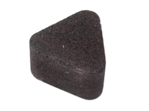 00-00021016_1 00-00021016_1