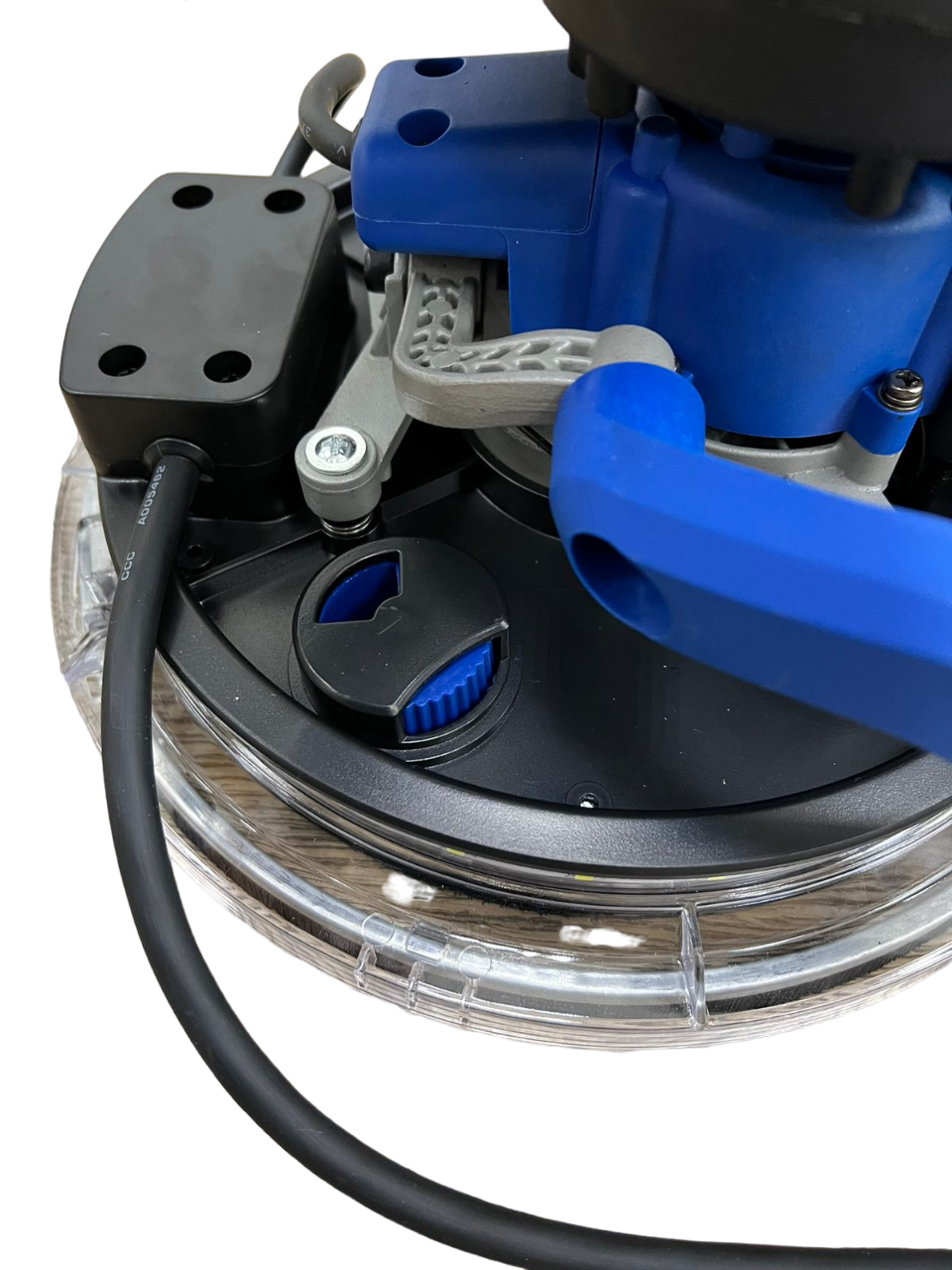 WhatsApp Image 2023-05-05 at 11.44.34-PhotoRoom.png-PhotoRoom