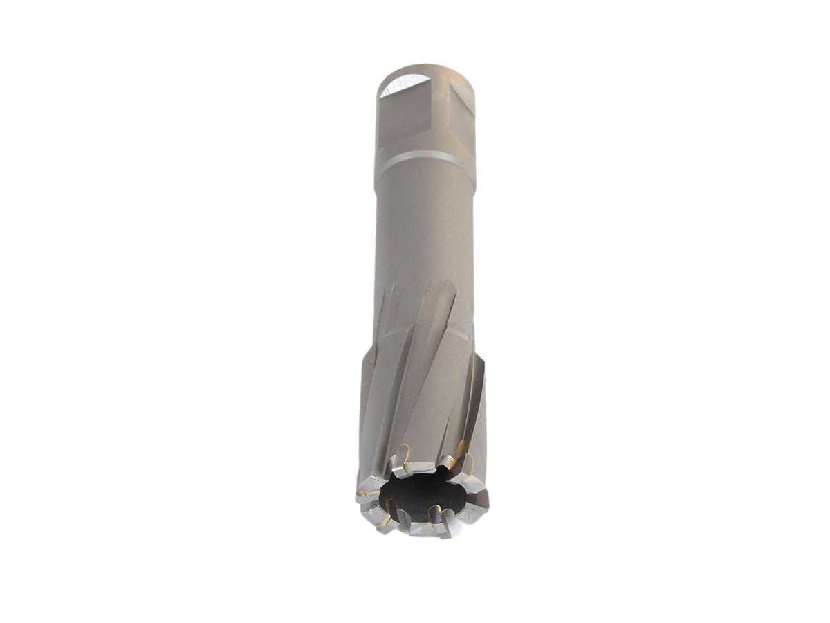 00-00028490_4