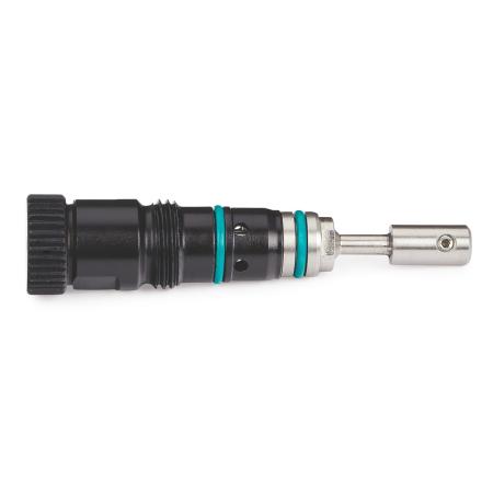 s-l1600