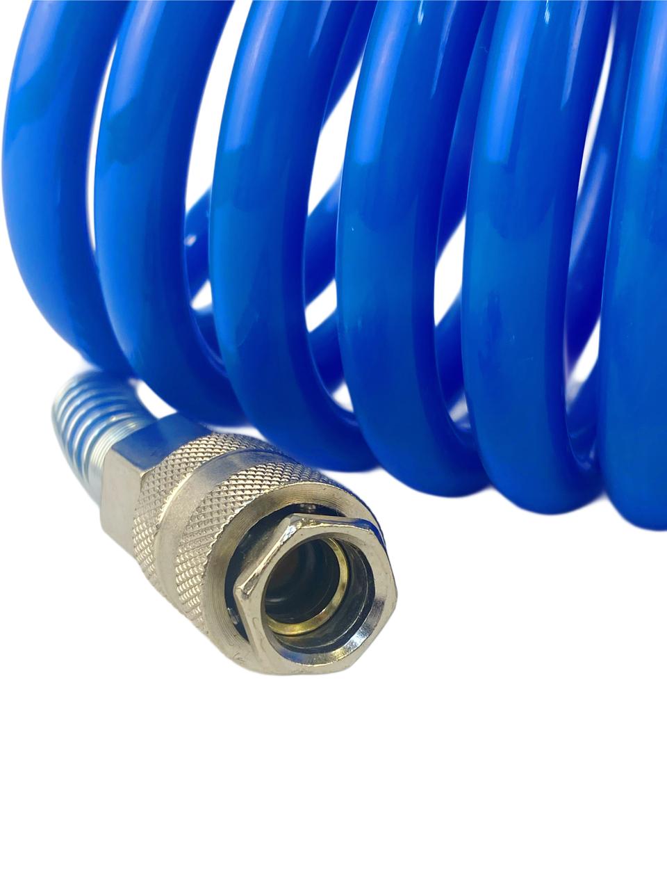 400812PU-15m-3