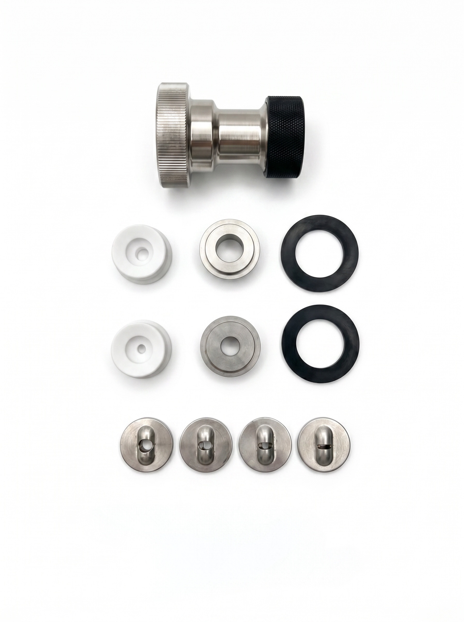 248091AvS-5