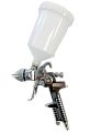 Пневматические